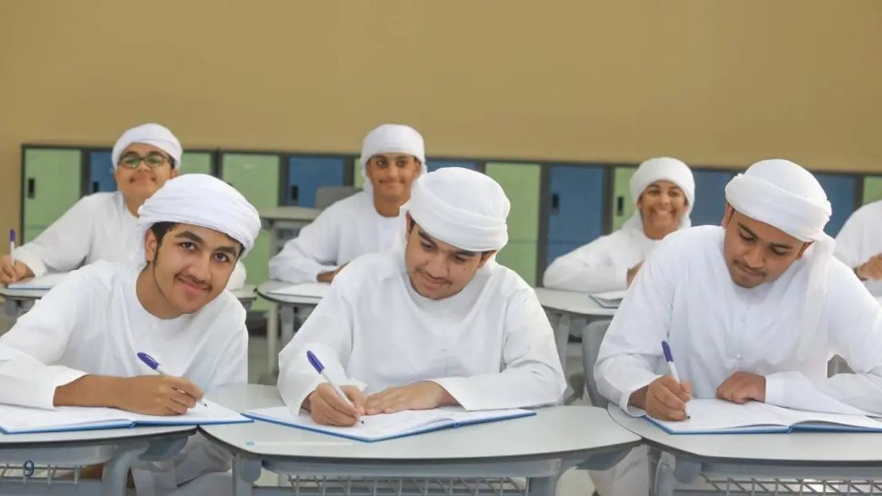 تقييمات SSA.. وزارة التعليم تعلن موعد تطبيق الاختبارات الختامية الجديدة بالمدارس المصرية